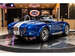1965 Shelby Cobra (CC-2082564) for sale in Plymouth, Michigan