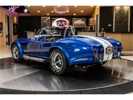 1965 Shelby Cobra (CC-2082564) for sale in Plymouth, Michigan