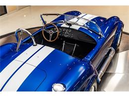 1965 Shelby Cobra (CC-2082564) for sale in Plymouth, Michigan