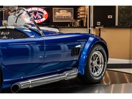 1965 Shelby Cobra (CC-2082564) for sale in Plymouth, Michigan