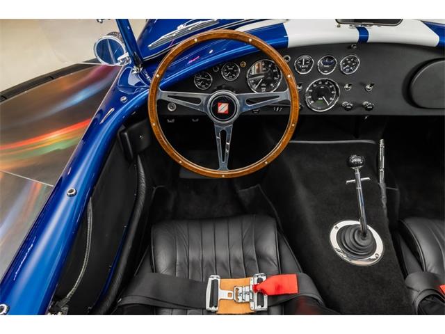 1965 Shelby Cobra (CC-2082564) for sale in Plymouth, Michigan