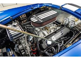 1965 Shelby Cobra (CC-2082564) for sale in Plymouth, Michigan