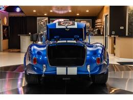 1965 Shelby Cobra (CC-2082564) for sale in Plymouth, Michigan