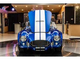 1965 Shelby Cobra (CC-2082564) for sale in Plymouth, Michigan