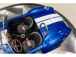 1965 Shelby Cobra (CC-2082564) for sale in Plymouth, Michigan