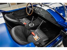 1965 Shelby Cobra (CC-2082564) for sale in Plymouth, Michigan