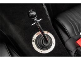 1965 Shelby Cobra (CC-2082564) for sale in Plymouth, Michigan