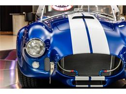 1965 Shelby Cobra (CC-2082564) for sale in Plymouth, Michigan