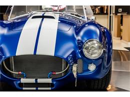 1965 Shelby Cobra (CC-2082564) for sale in Plymouth, Michigan