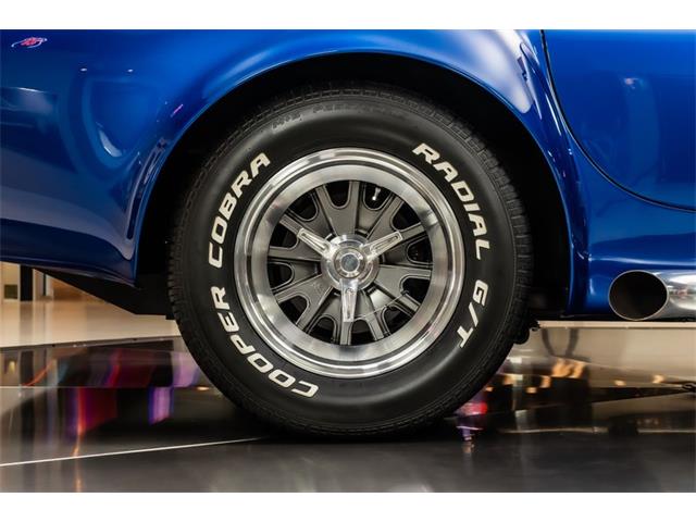 1965 Shelby Cobra (CC-2082564) for sale in Plymouth, Michigan