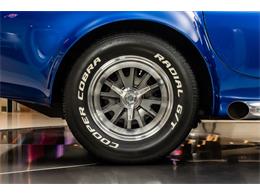 1965 Shelby Cobra (CC-2082564) for sale in Plymouth, Michigan