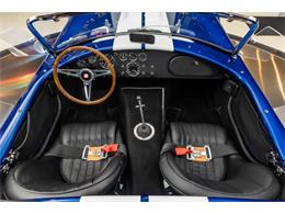 1965 Shelby Cobra (CC-2082564) for sale in Plymouth, Michigan