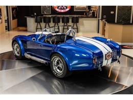 1965 Shelby Cobra (CC-2082564) for sale in Plymouth, Michigan