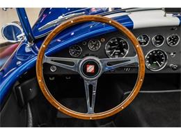1965 Shelby Cobra (CC-2082564) for sale in Plymouth, Michigan