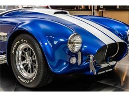 1965 Shelby Cobra (CC-2082564) for sale in Plymouth, Michigan