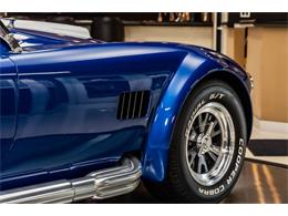 1965 Shelby Cobra (CC-2082564) for sale in Plymouth, Michigan