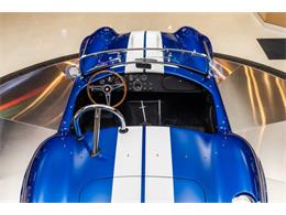 1965 Shelby Cobra (CC-2082564) for sale in Plymouth, Michigan