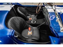 1965 Shelby Cobra (CC-2082564) for sale in Plymouth, Michigan