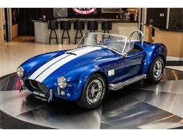 1965 Shelby Cobra (CC-2082564) for sale in Plymouth, Michigan