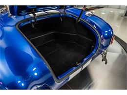1965 Shelby Cobra (CC-2082564) for sale in Plymouth, Michigan