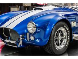 1965 Shelby Cobra (CC-2082564) for sale in Plymouth, Michigan