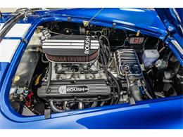 1965 Shelby Cobra (CC-2082564) for sale in Plymouth, Michigan
