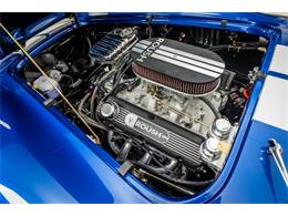 1965 Shelby Cobra (CC-2082564) for sale in Plymouth, Michigan