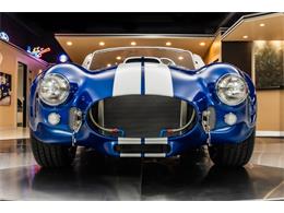 1965 Shelby Cobra (CC-2082564) for sale in Plymouth, Michigan