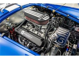 1965 Shelby Cobra (CC-2082564) for sale in Plymouth, Michigan