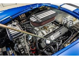 1965 Shelby Cobra (CC-2082564) for sale in Plymouth, Michigan