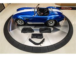 1965 Shelby Cobra (CC-2082564) for sale in Plymouth, Michigan
