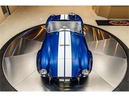 1965 Shelby Cobra (CC-2082564) for sale in Plymouth, Michigan