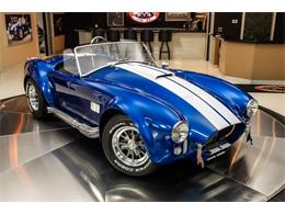 1965 Shelby Cobra (CC-2082564) for sale in Plymouth, Michigan