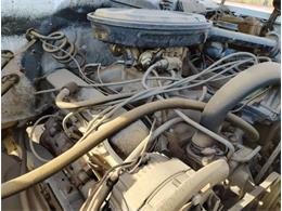 1983 Chevrolet Custom (CC-2082565) for sale in Cadillac, Michigan