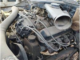 1983 Chevrolet Custom (CC-2082565) for sale in Cadillac, Michigan