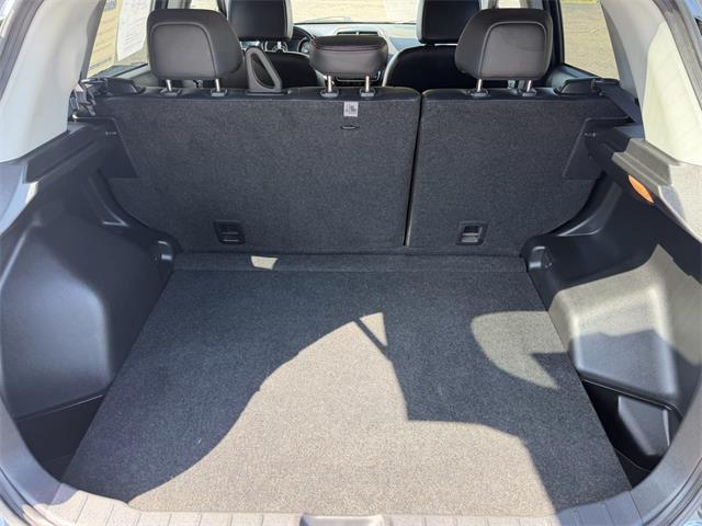 2023 Mitsubishi Outlander (CC-2082567) for sale in Brookings, South Dakota