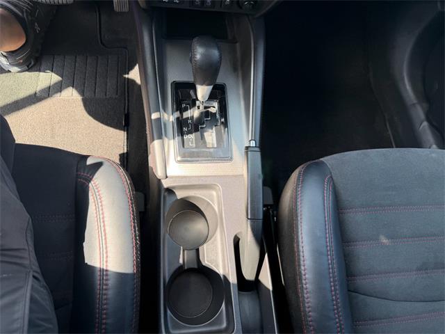 2023 Mitsubishi Outlander (CC-2082567) for sale in Brookings, South Dakota