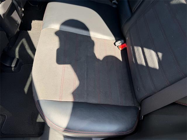 2023 Mitsubishi Outlander (CC-2082567) for sale in Brookings, South Dakota