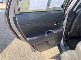 2023 Mitsubishi Outlander (CC-2082567) for sale in Brookings, South Dakota
