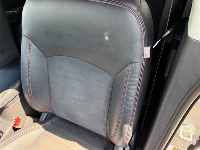 2023 Mitsubishi Outlander (CC-2082567) for sale in Brookings, South Dakota