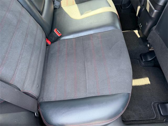 2023 Mitsubishi Outlander (CC-2082567) for sale in Brookings, South Dakota