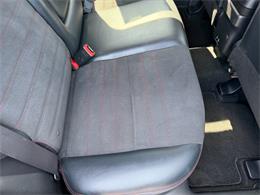 2023 Mitsubishi Outlander (CC-2082567) for sale in Brookings, South Dakota
