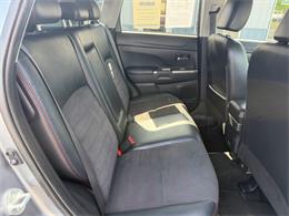 2023 Mitsubishi Outlander (CC-2082567) for sale in Brookings, South Dakota