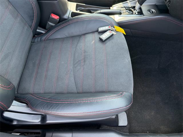 2023 Mitsubishi Outlander (CC-2082567) for sale in Brookings, South Dakota