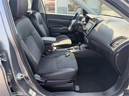 2023 Mitsubishi Outlander (CC-2082567) for sale in Brookings, South Dakota