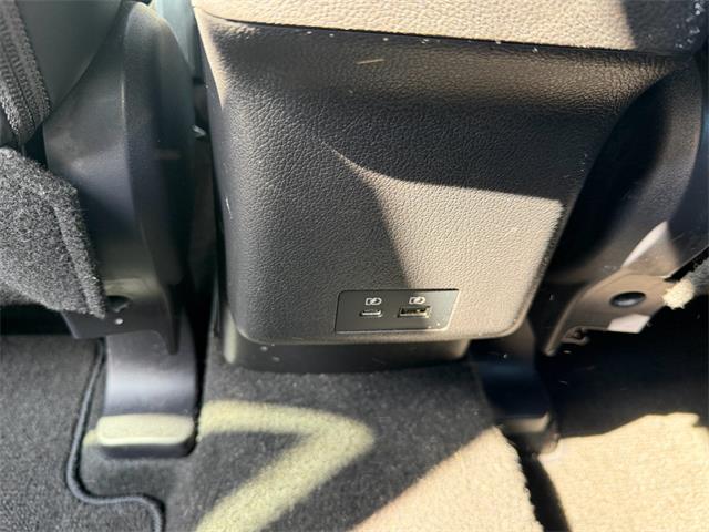 2023 Mitsubishi Outlander (CC-2082567) for sale in Brookings, South Dakota