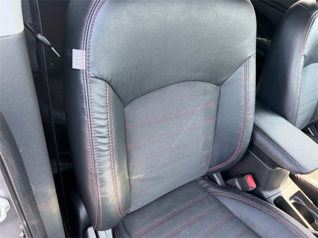 2023 Mitsubishi Outlander (CC-2082567) for sale in Brookings, South Dakota