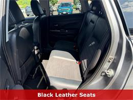 2023 Mitsubishi Outlander (CC-2082567) for sale in Brookings, South Dakota