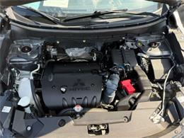 2023 Mitsubishi Outlander (CC-2082567) for sale in Brookings, South Dakota