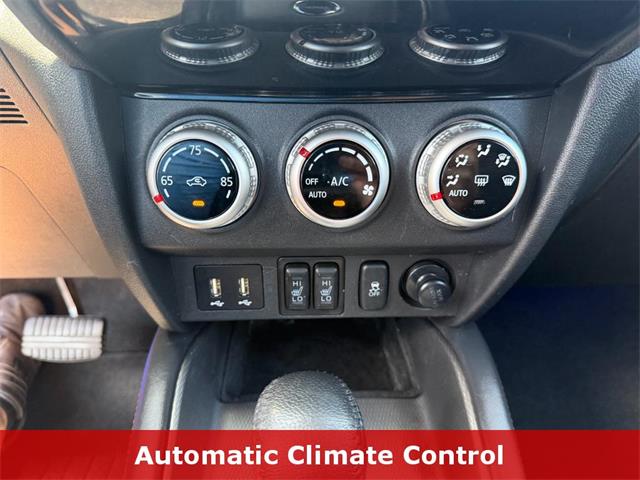 2023 Mitsubishi Outlander (CC-2082567) for sale in Brookings, South Dakota